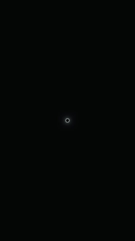 TikTok video thumbnail by mhmobilegoodsecondphone
