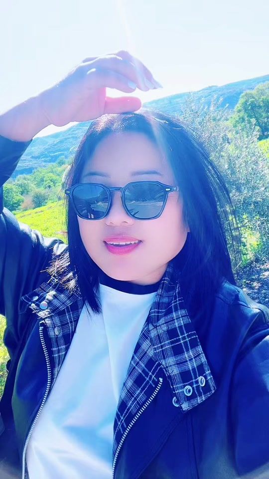 TikTok video thumbnail by tarachamling06