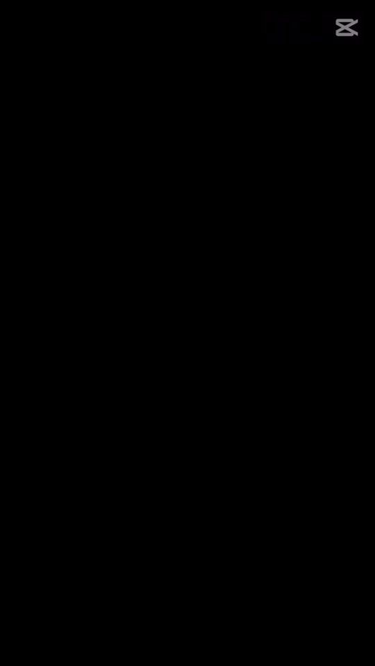 TikTok video thumbnail by usernnb0tbf154