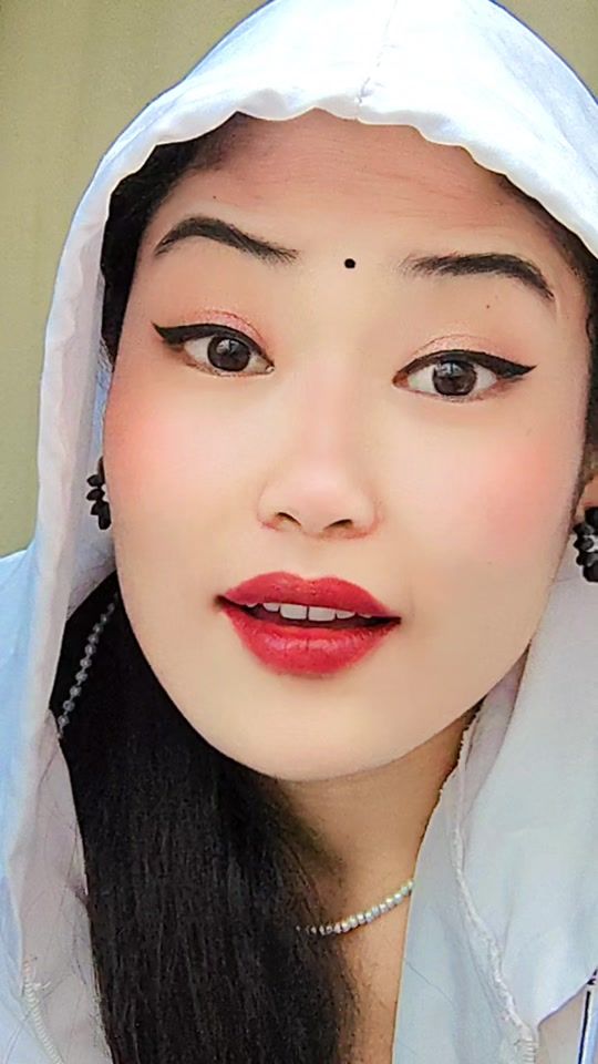 TikTok video thumbnail by sarumagarni39