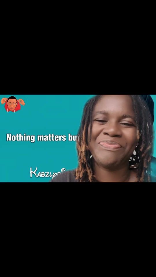 TikTok video thumbnail by chez_tata_j