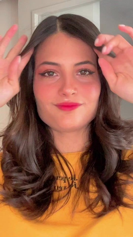 TikTok video thumbnail by aacdc