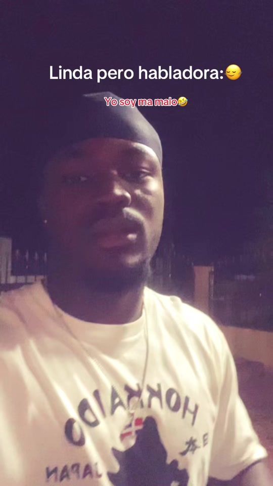TikTok video thumbnail by m_simon14
