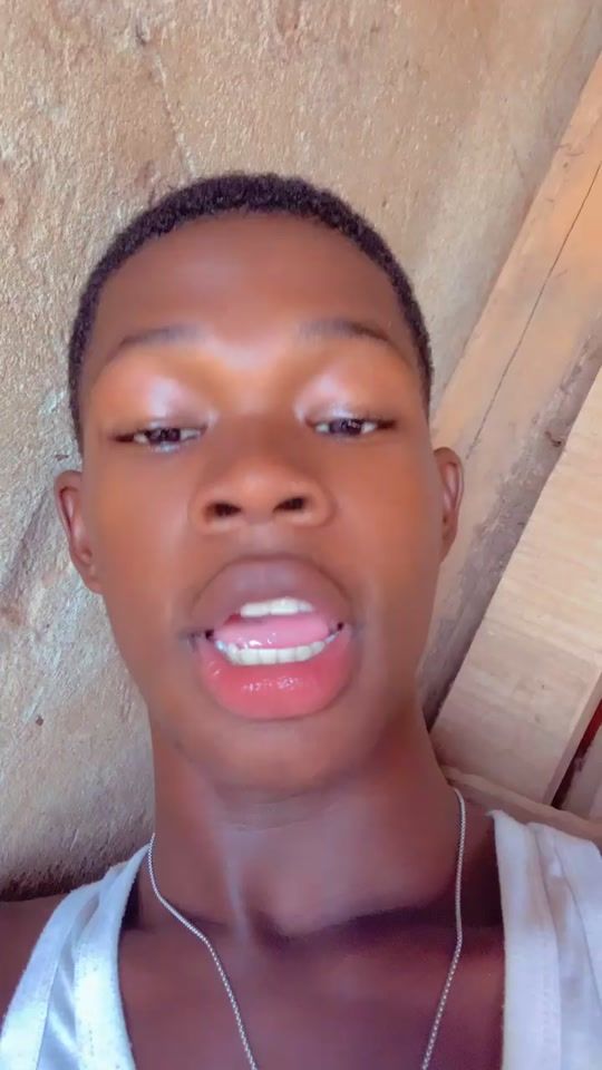 TikTok video thumbnail by jonas_la_star