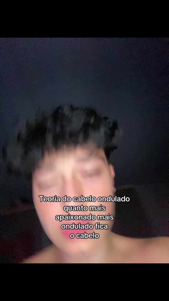 TikTok video thumbnail by rtzinhoxz