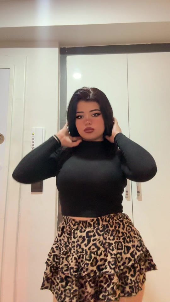 TikTok video thumbnail by vvilldaan