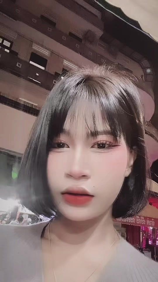 TikTok video thumbnail by peeling37