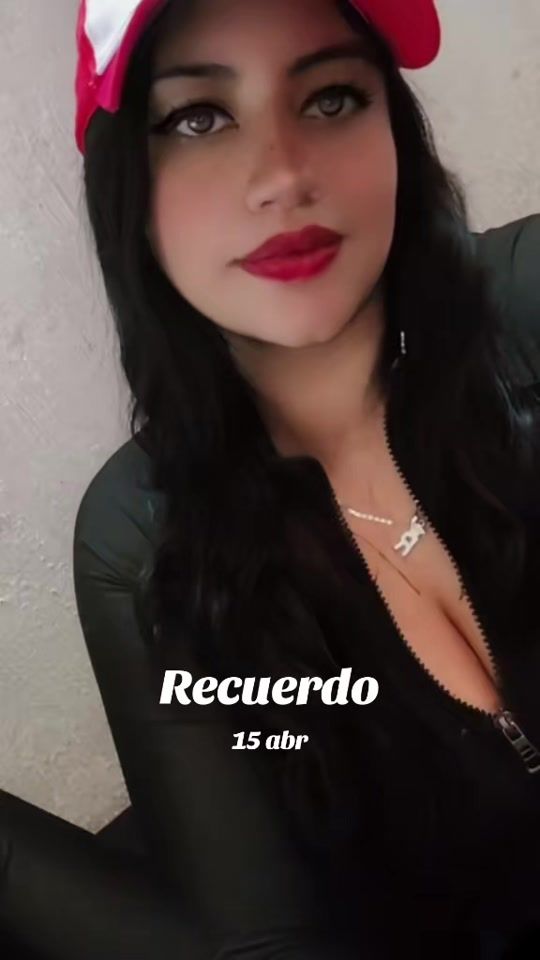 TikTok video thumbnail by roxannearia92