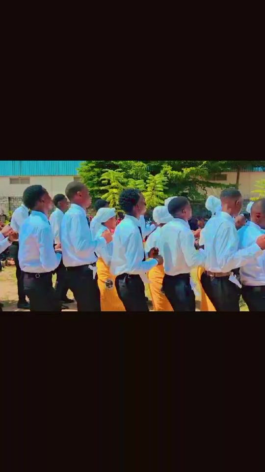 TikTok video thumbnail by tilabilenji03