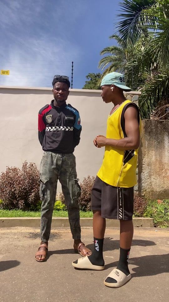 TikTok video thumbnail by heradijoe4