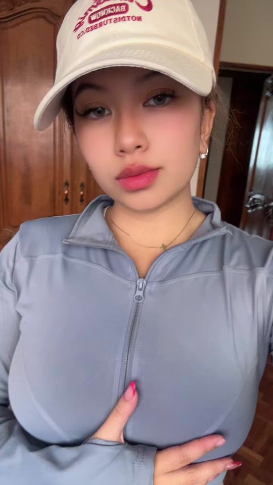 TikTok video thumbnail by miora_raj