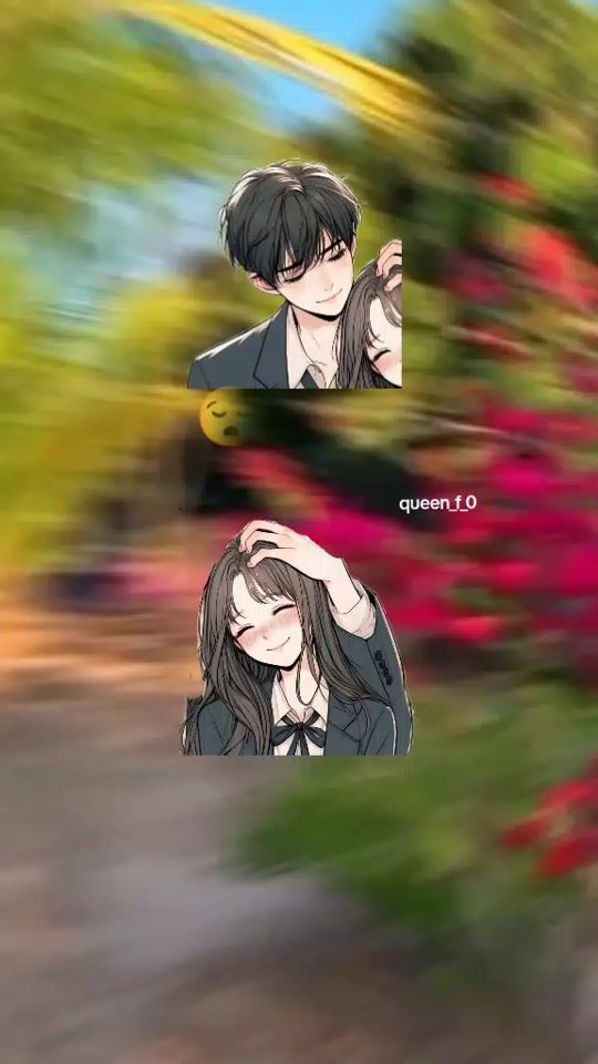 TikTok video thumbnail by queen_f_0