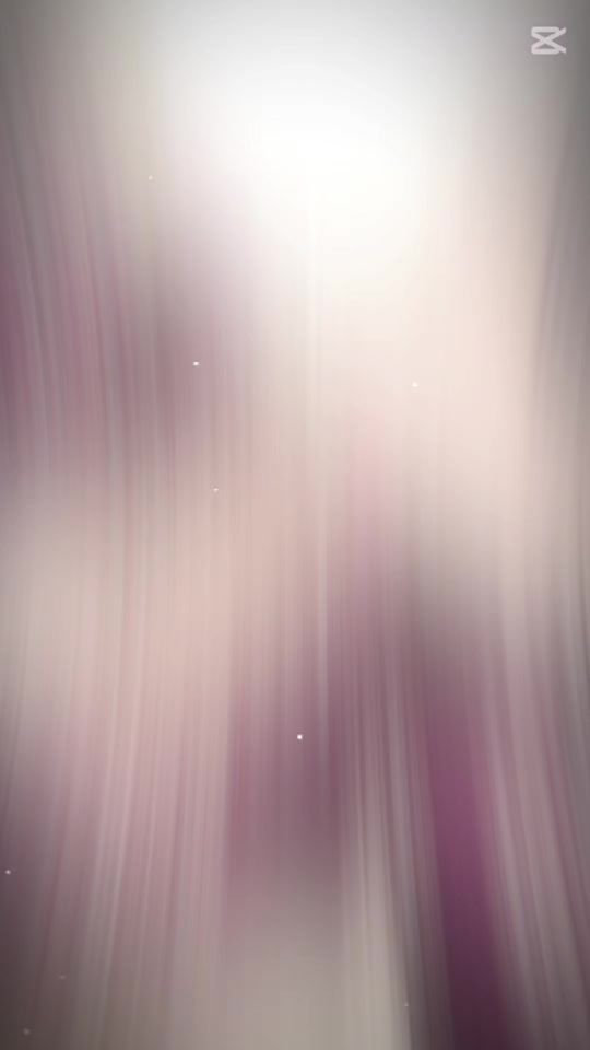 TikTok video thumbnail by _durga.aa
