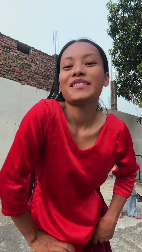 TikTok video thumbnail by hirathapamagar127