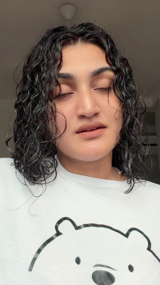 TikTok video thumbnail by nithya99_