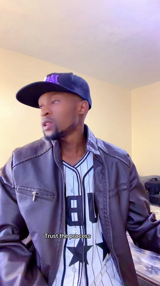 TikTok video thumbnail by dontheking43