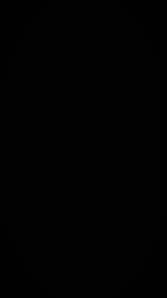 TikTok video thumbnail by chiyeuminhgeng