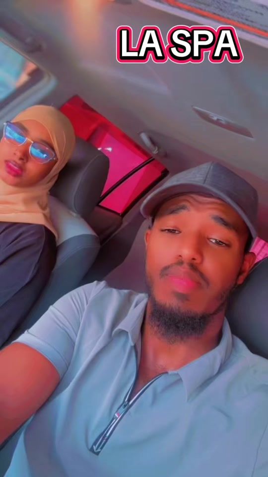 TikTok video thumbnail by drkhaled27