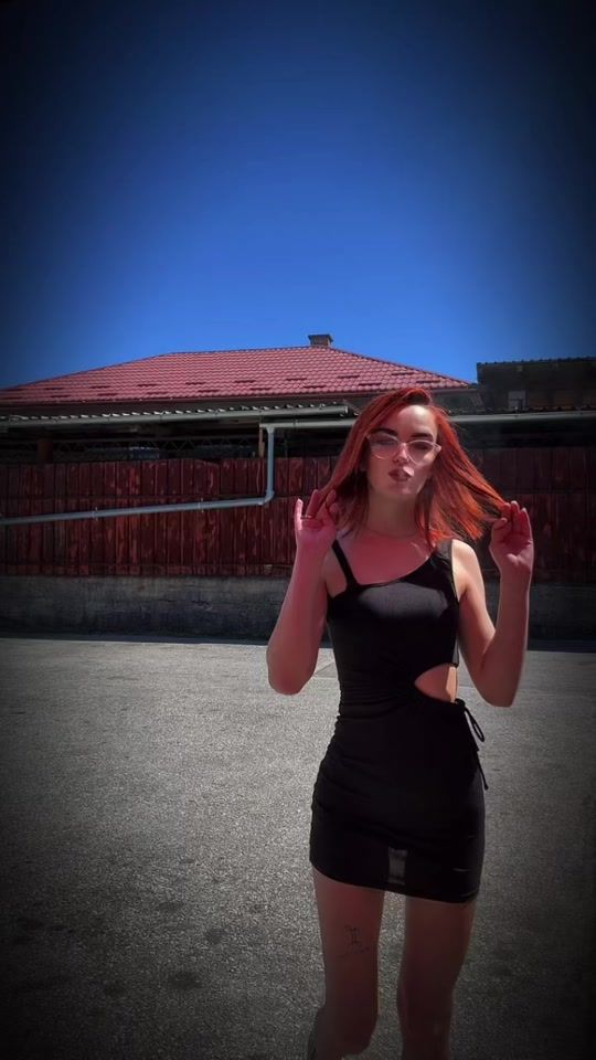 TikTok video thumbnail by _jacoo21