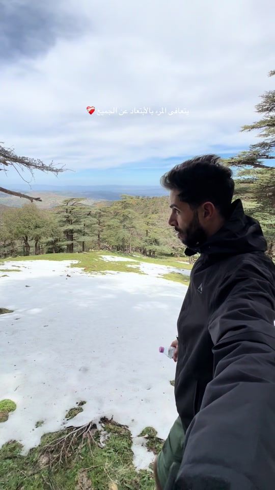 TikTok video thumbnail by mous_travels