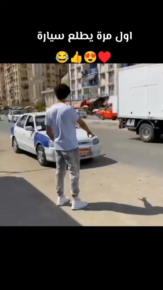TikTok video thumbnail by j4_93