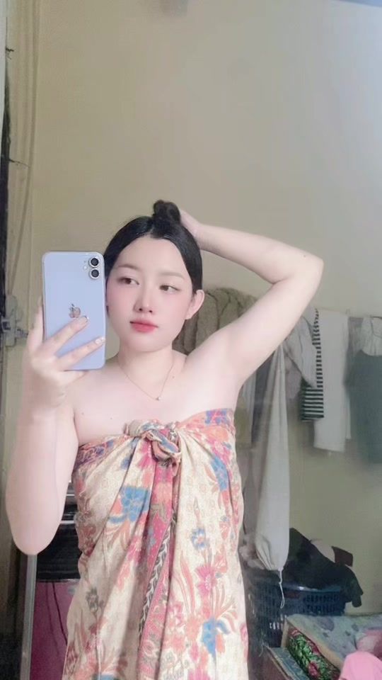 TikTok video thumbnail by _995182