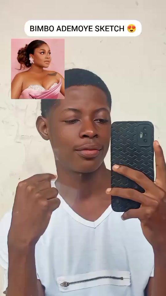 TikTok video thumbnail by samlegendaryarts