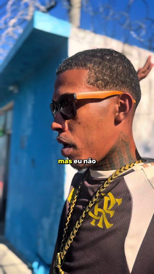 TikTok video thumbnail by marcelomarrecoofc