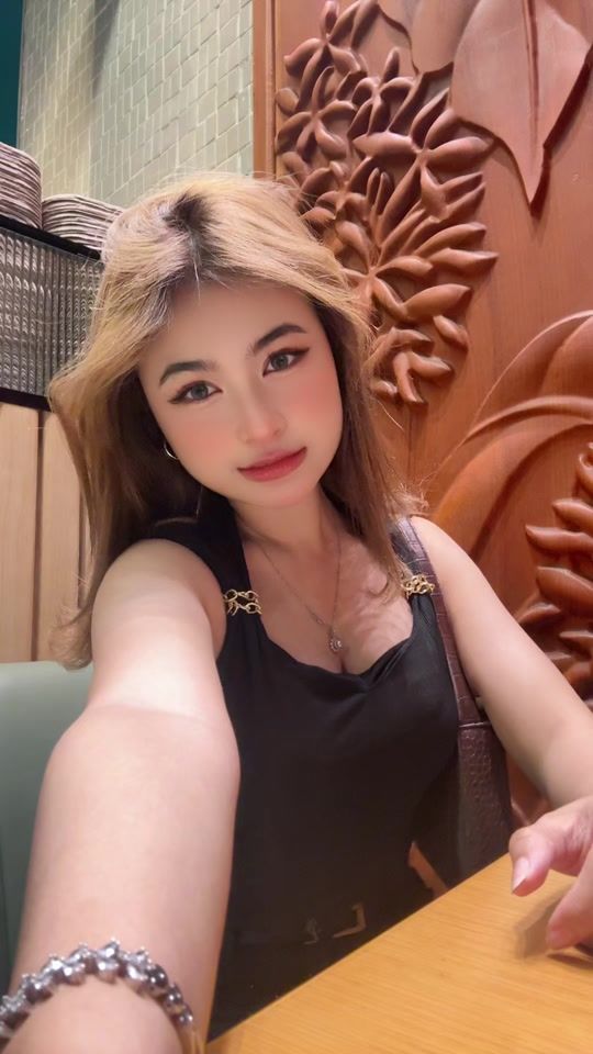 TikTok video thumbnail by _lin343