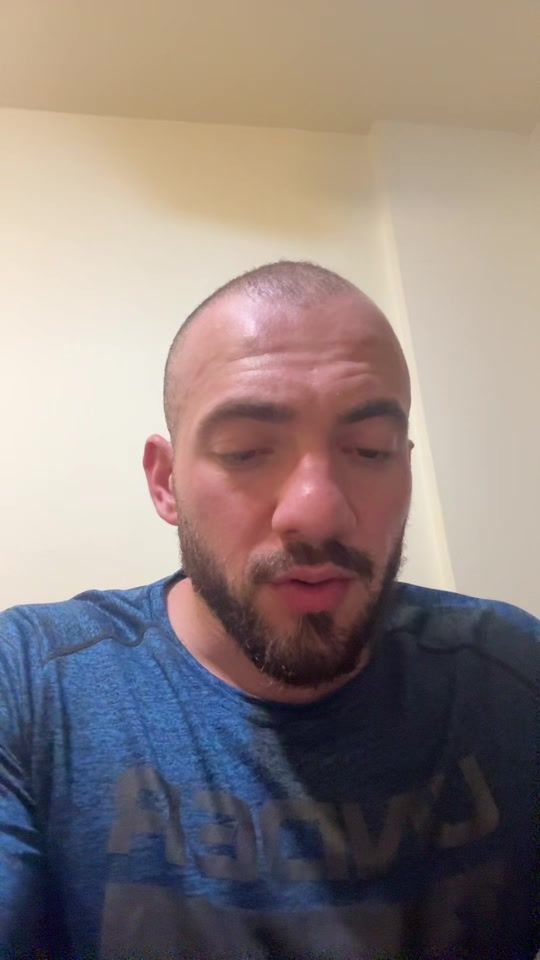 TikTok video thumbnail by osmandaaboul