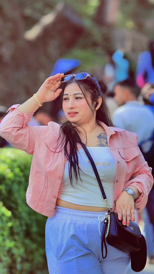 TikTok video thumbnail by munatamang274