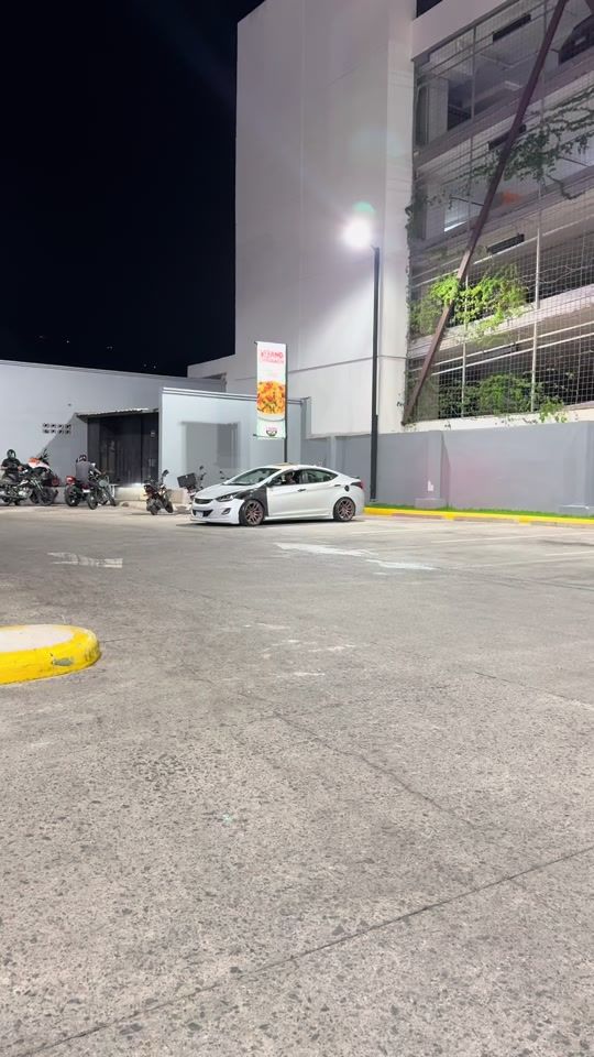 TikTok video thumbnail by el.del.elantra