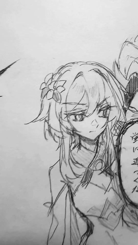 TikTok video thumbnail by teto__01