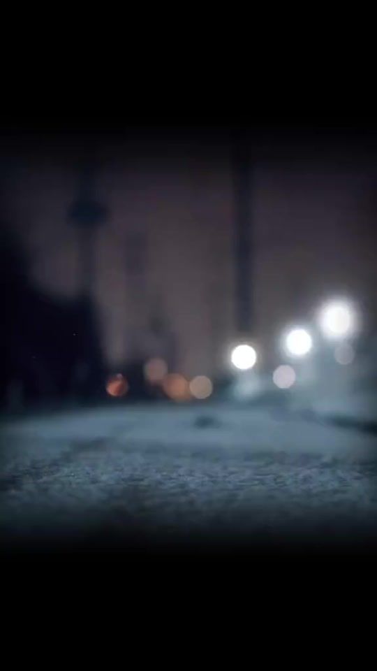 TikTok video thumbnail by user.wb10