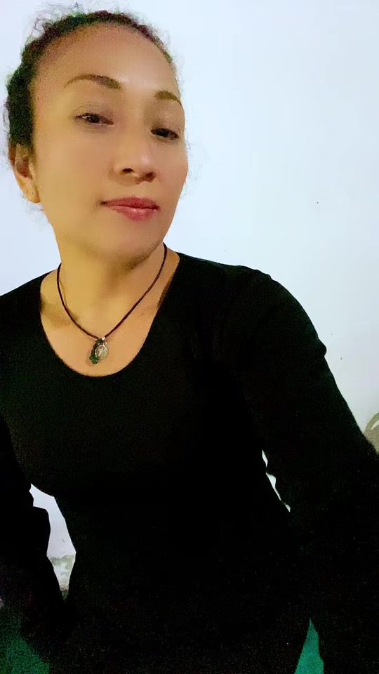 TikTok video thumbnail by norberthafloresrodriguez