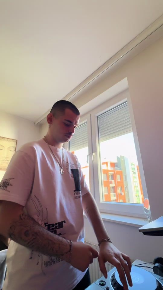 TikTok video thumbnail by dj.blanko_
