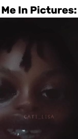 TikTok video thumbnail by real_shalom_talks