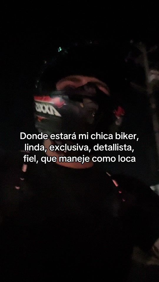 TikTok video thumbnail by arminrodriguez13