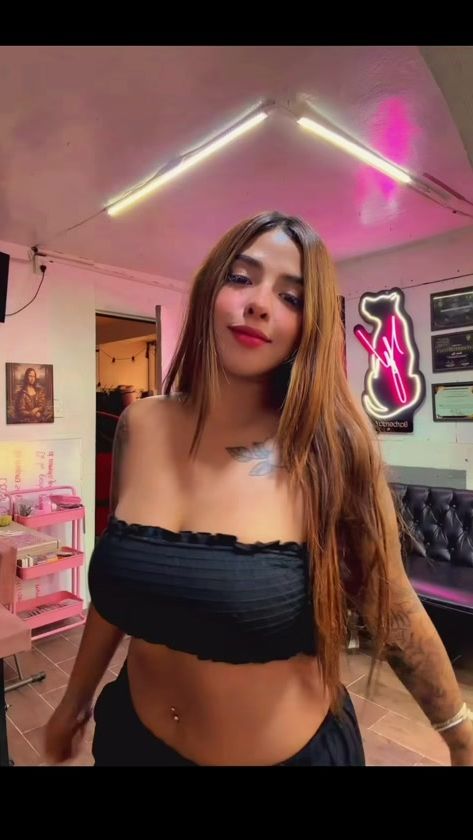 TikTok video thumbnail by barberday_oficial1