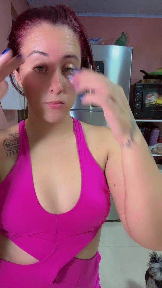 TikTok video thumbnail by aline.braga99