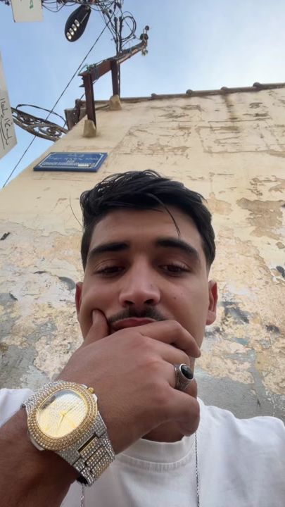 TikTok video thumbnail by japen_.16.off