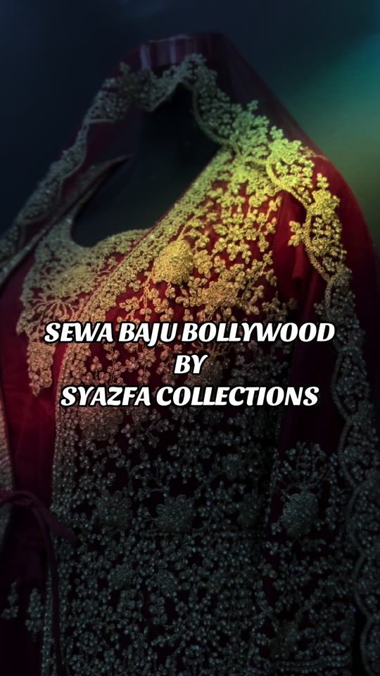 TikTok video thumbnail by sc_bollywood