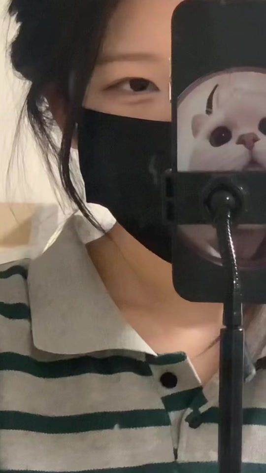 TikTok video thumbnail by tang30614