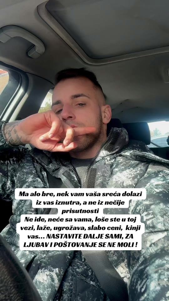 TikTok video thumbnail by bitrakovski