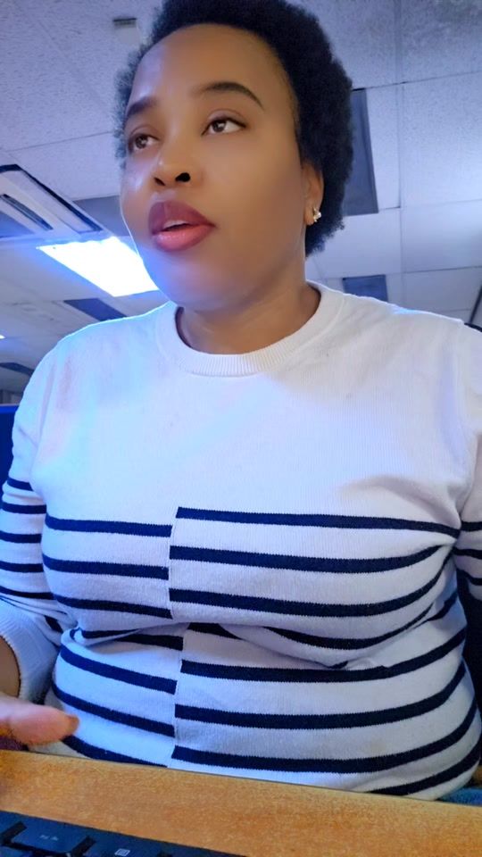 TikTok video thumbnail by bongiwilson