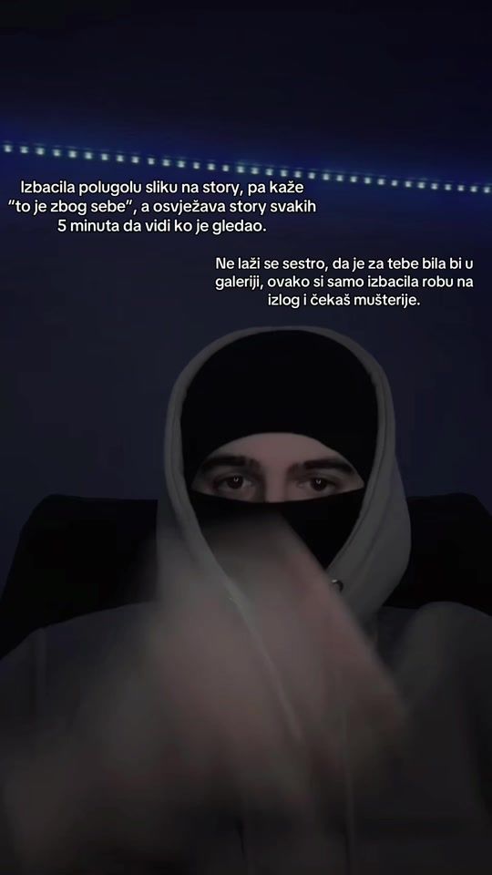 TikTok video thumbnail by beno.nvcc