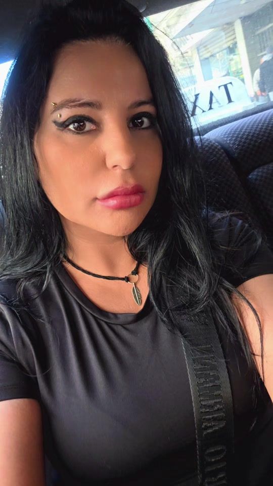 TikTok video thumbnail by rana_tek1