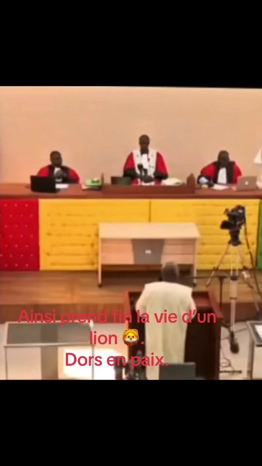 TikTok video thumbnail by mkdiakite1