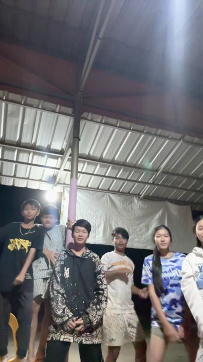 TikTok video thumbnail by pum_pum81