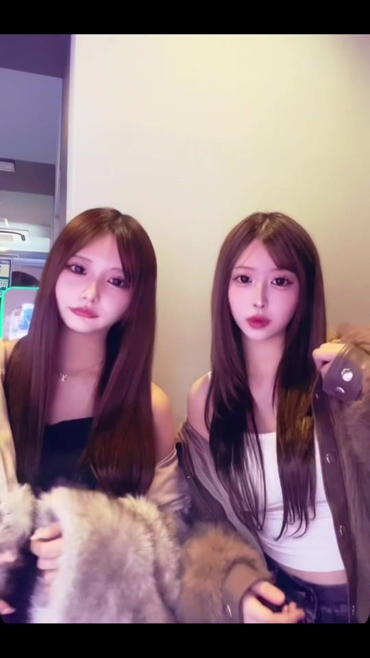 TikTok video thumbnail by kohane_58